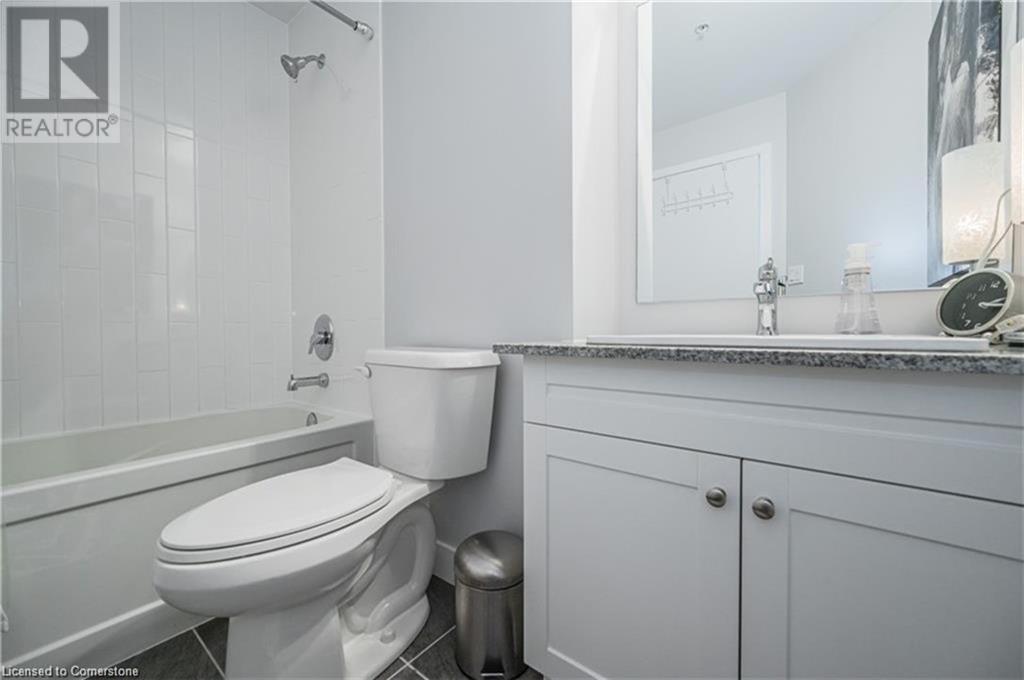 100 Garment Street Unit# 507, Kitchener, Ontario  N2G 0C3 - Photo 18 - 40686462