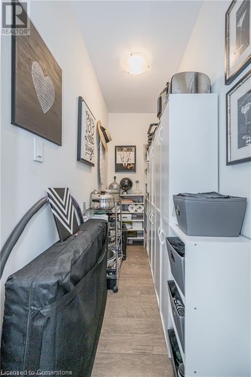 100 Garment Street Unit# 507, Kitchener, Ontario  N2G 0C3 - Photo 17 - 40686462