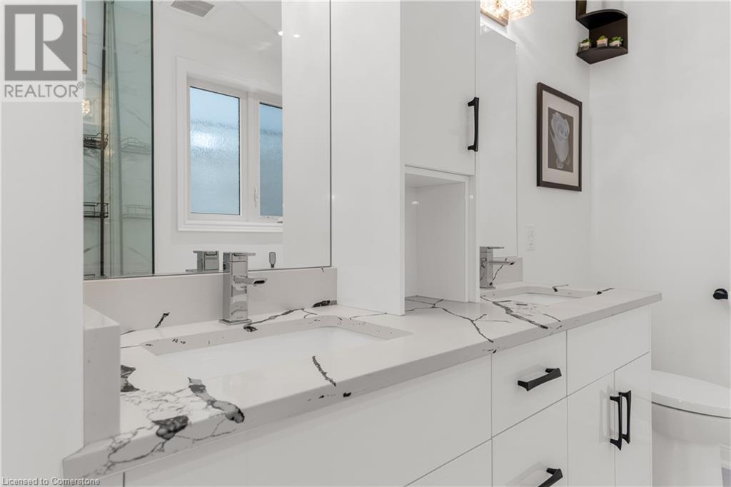 64 Bergenstein CrescentFonthill, Ontario  L0S 1E0 - Photo 26 - 40686467