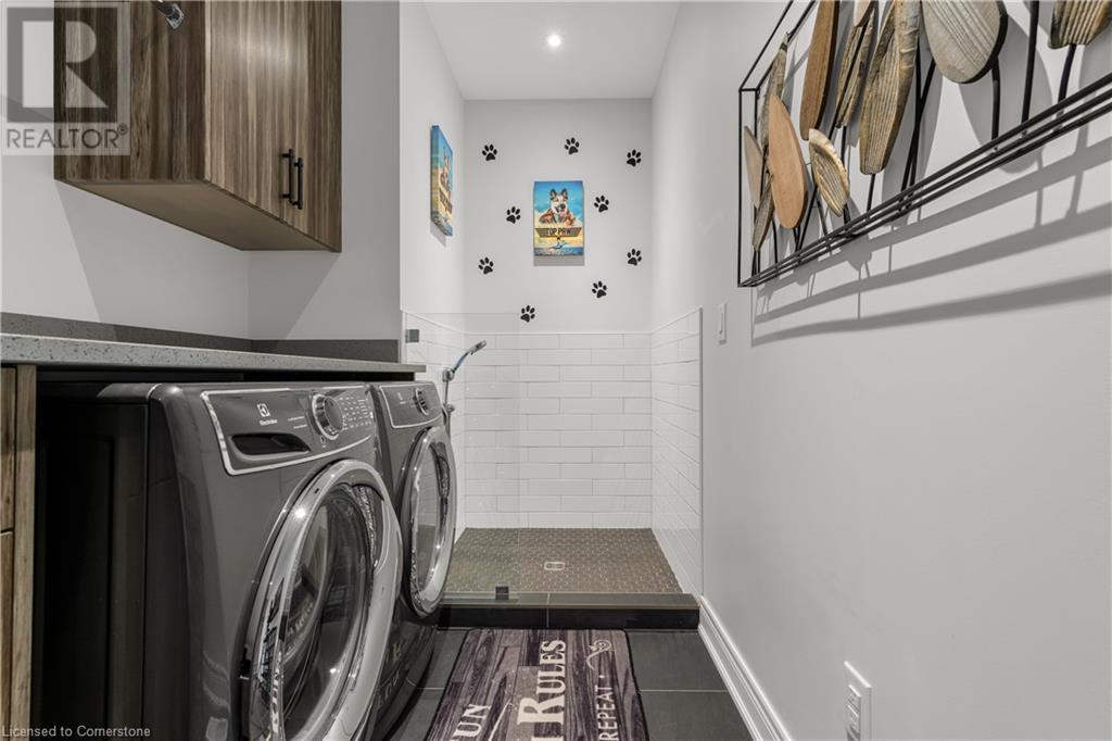 64 Bergenstein CrescentFonthill, Ontario  L0S 1E0 - Photo 20 - 40686467