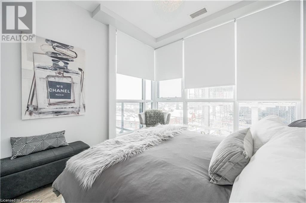 100 Garment Street Unit# 507, Kitchener, Ontario  N2G 0C3 - Photo 20 - 40686462