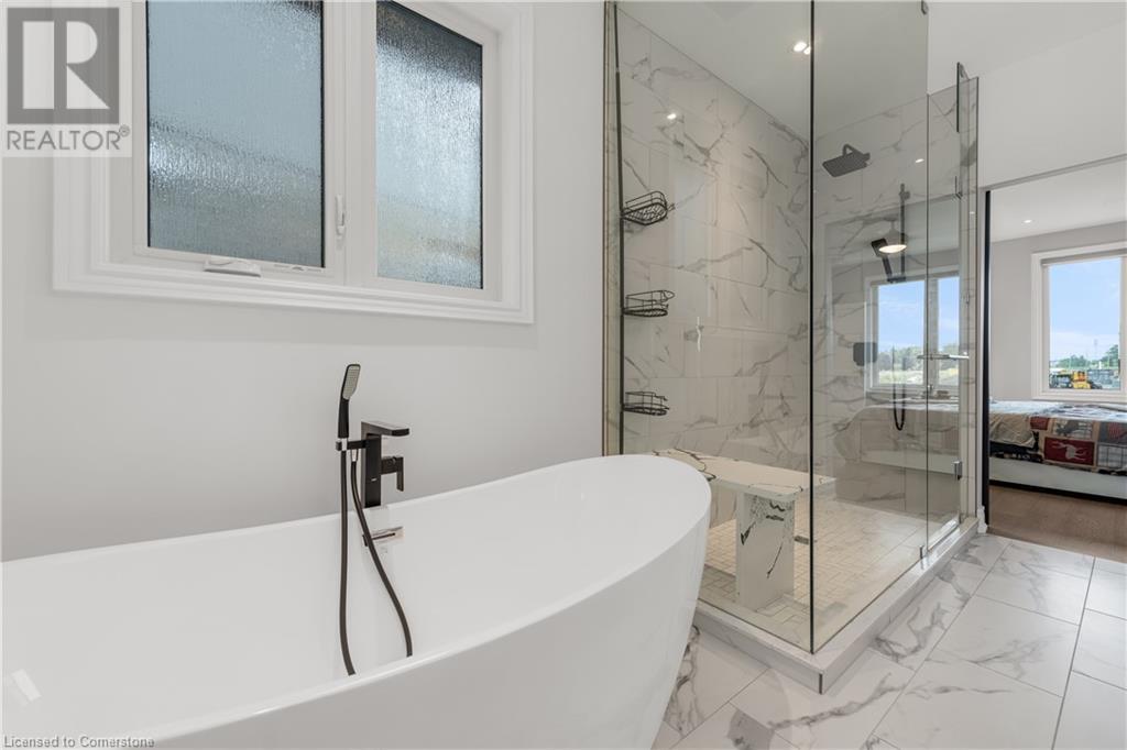 64 Bergenstein CrescentFonthill, Ontario  L0S 1E0 - Photo 27 - 40686467