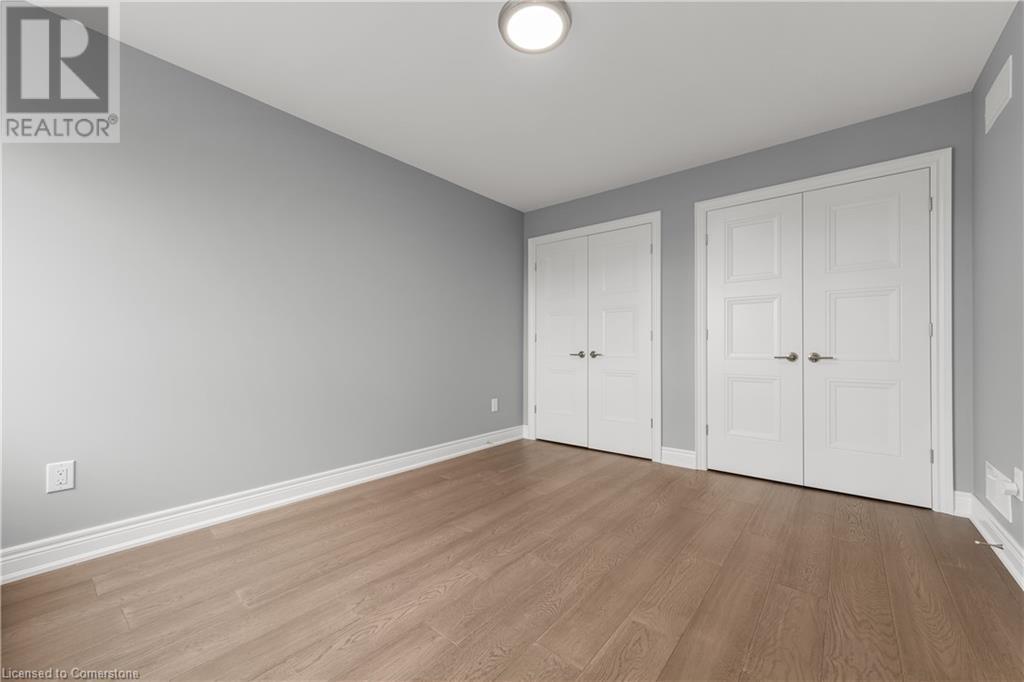64 Bergenstein CrescentFonthill, Ontario  L0S 1E0 - Photo 32 - 40686467