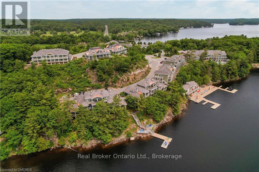 Bhvb201 - 1869 Highway 118 West, Muskoka Lakes, Ontario  P1L 1W8 - Photo 13 - X10403307