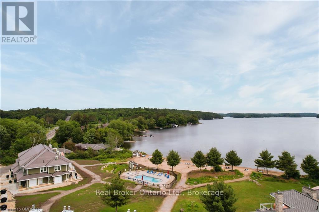 Bhvb201 - 1869 Highway 118 West, Muskoka Lakes, Ontario  P1L 1W8 - Photo 17 - X10403307