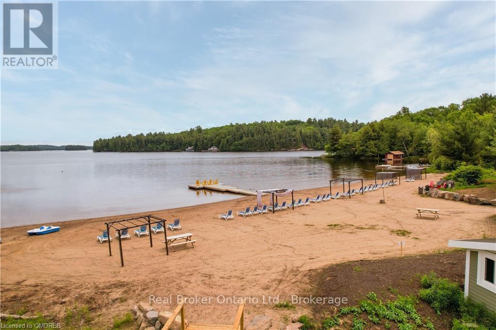 Bhvb201 - 1869 Highway 118 West, Muskoka Lakes, Ontario  P1L 1W8 - Photo 21 - X10403307