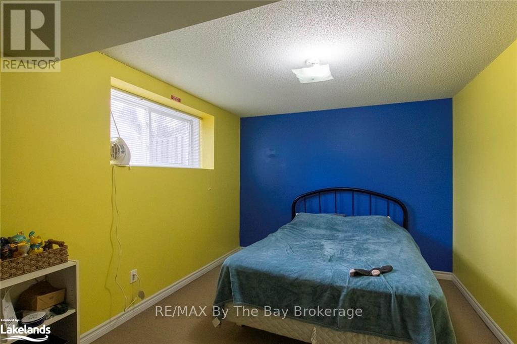 48 Rose Valley Way, Wasaga Beach, Ontario  L9Z 3C4 - Photo 15 - S10894848