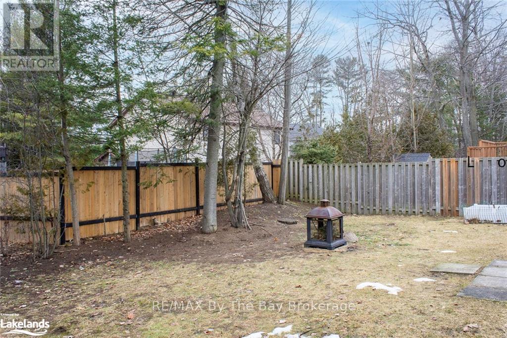 48 Rose Valley Way, Wasaga Beach, Ontario  L9Z 3C4 - Photo 20 - S10894848