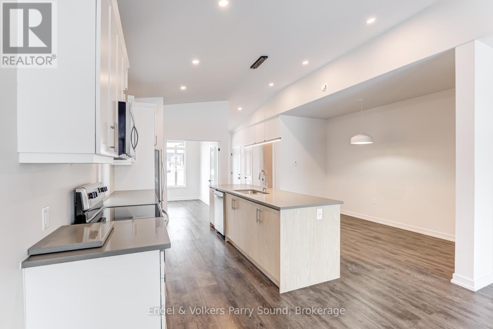 1 - 63 Winnifred Avenue, Parry Sound, Ontario  P2A 2E6 - Photo 10 - X11901530