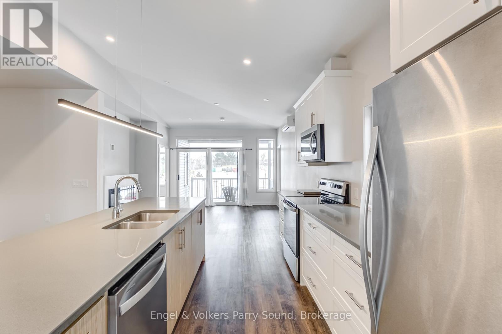 1 - 63 Winnifred Avenue, Parry Sound, Ontario  P2A 2E6 - Photo 13 - X11901530