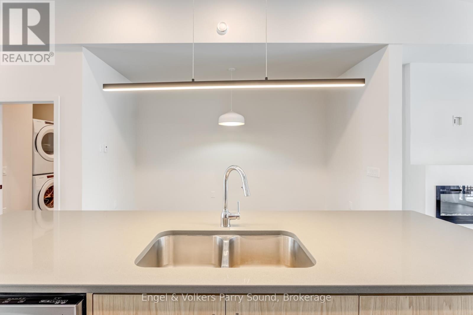 1 - 63 Winnifred Avenue, Parry Sound, Ontario  P2A 2E6 - Photo 14 - X11901530