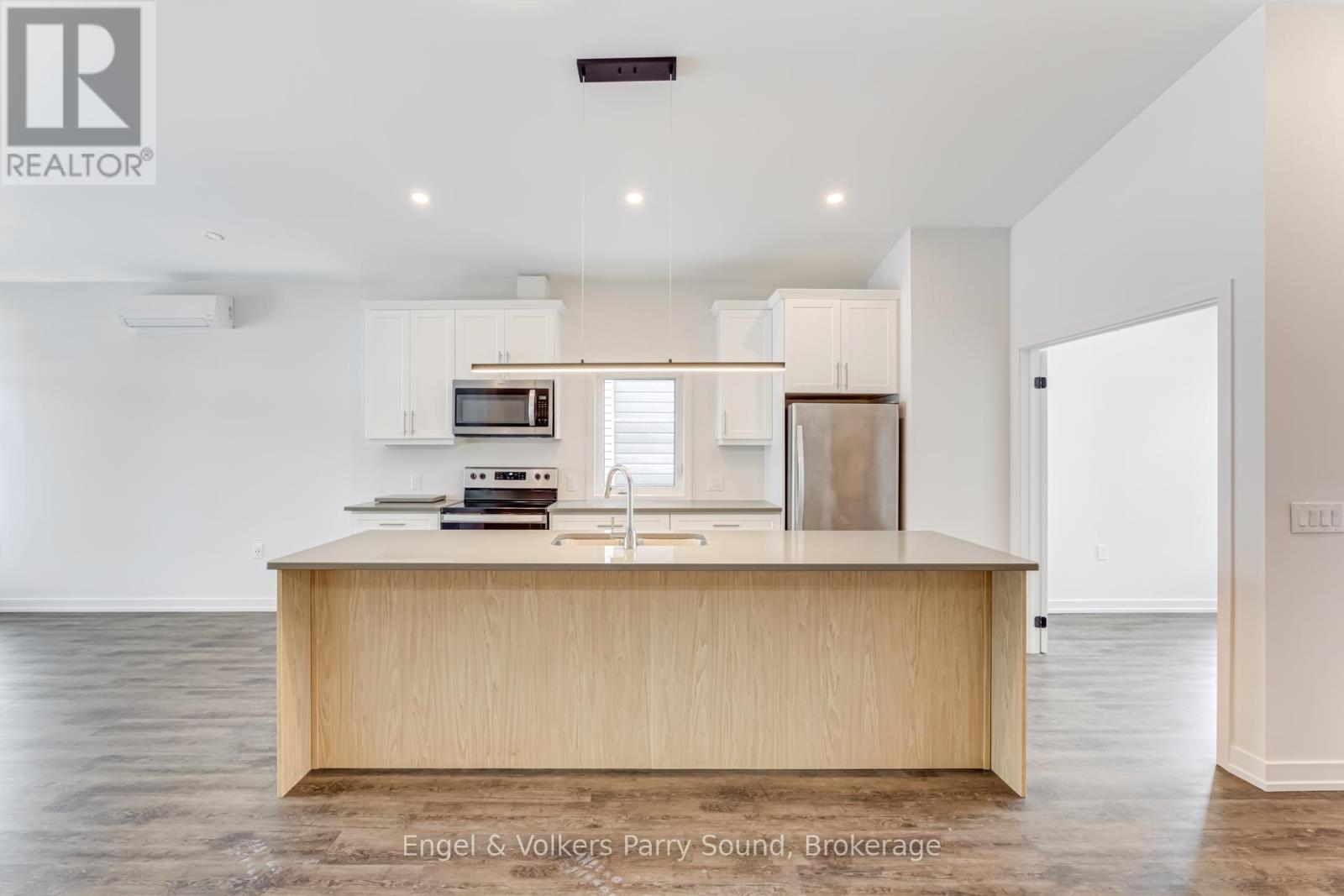 1 - 63 Winnifred Avenue, Parry Sound, Ontario  P2A 2E6 - Photo 16 - X11901530