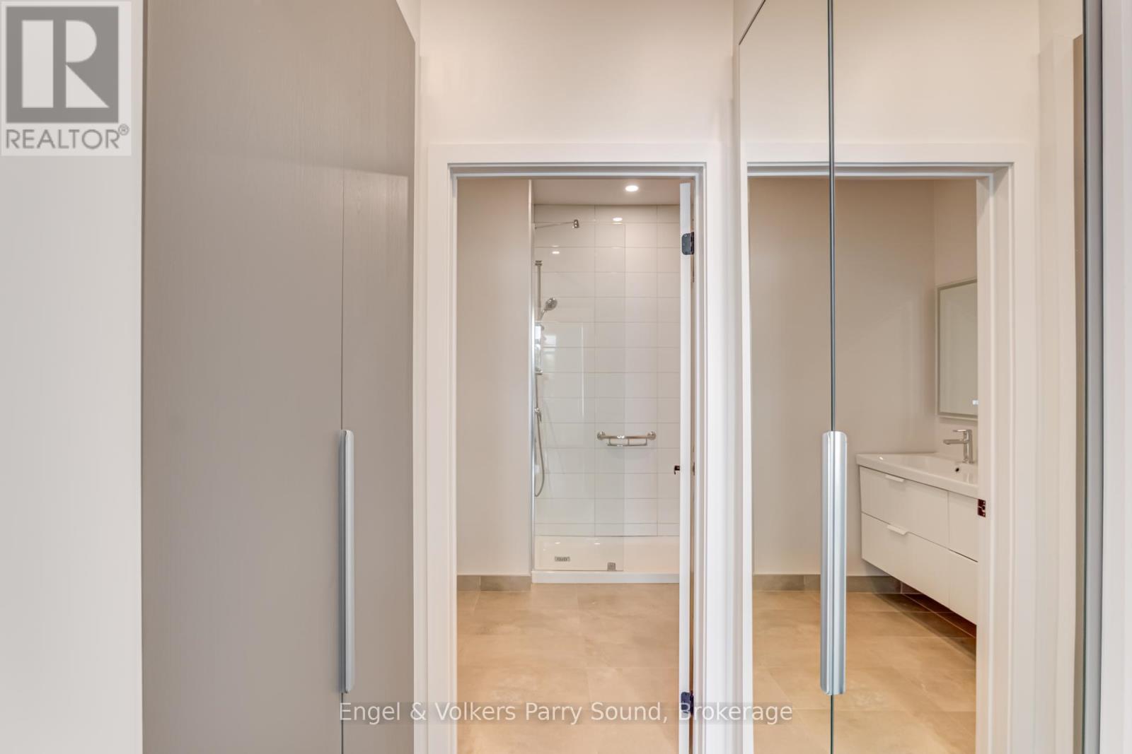 1 - 63 Winnifred Avenue, Parry Sound, Ontario  P2A 2E6 - Photo 20 - X11901530