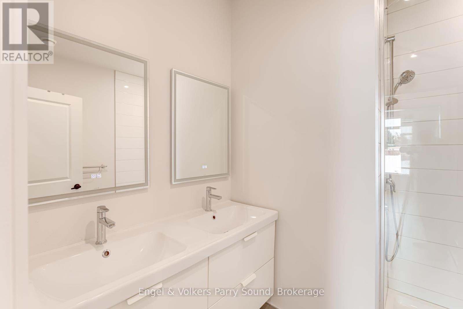 1 - 63 Winnifred Avenue, Parry Sound, Ontario  P2A 2E6 - Photo 21 - X11901530