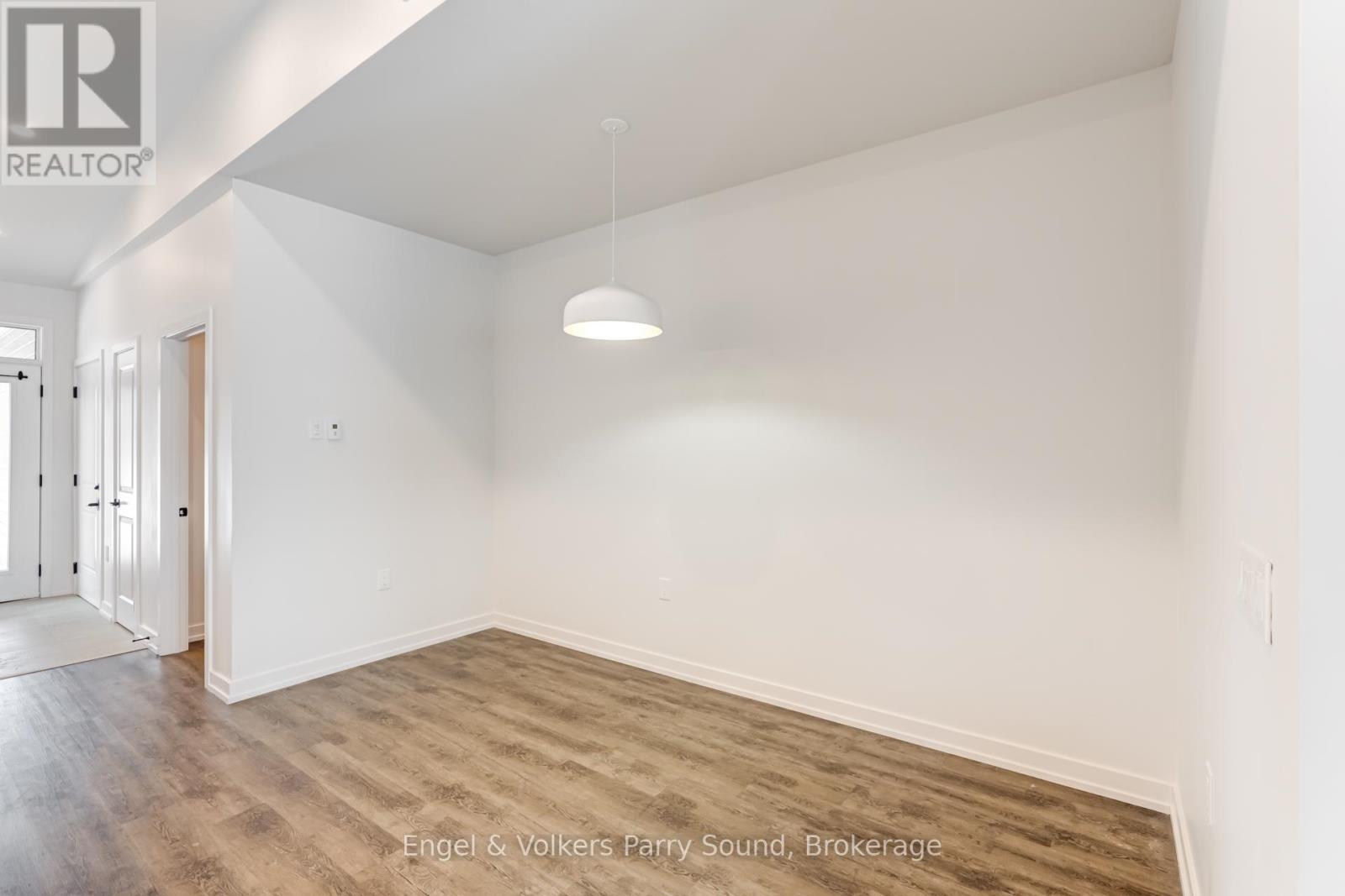 1 - 63 Winnifred Avenue, Parry Sound, Ontario  P2A 2E6 - Photo 22 - X11901530