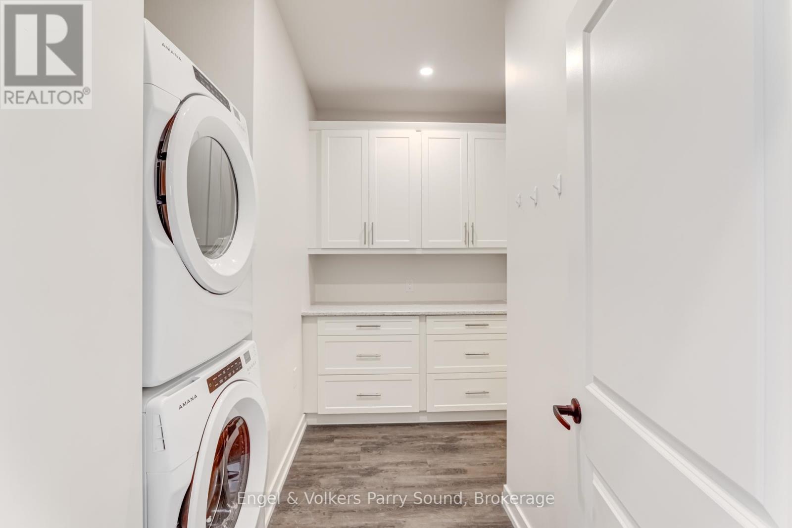 1 - 63 Winnifred Avenue, Parry Sound, Ontario  P2A 2E6 - Photo 26 - X11901530