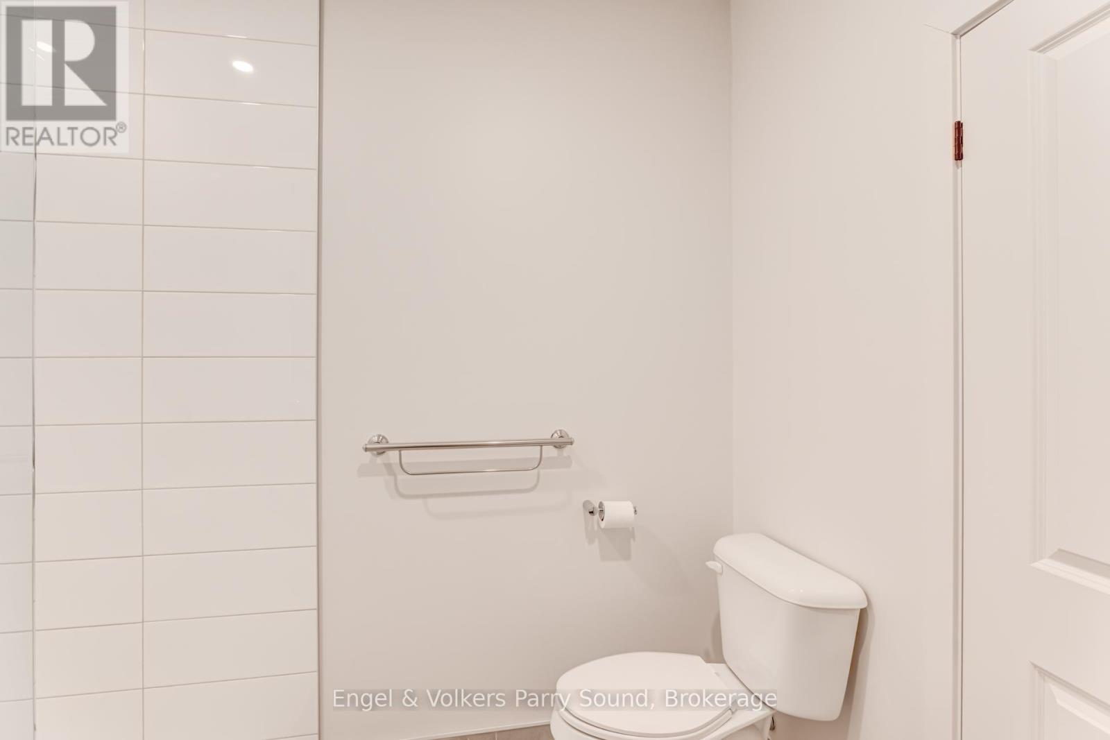 1 - 63 Winnifred Avenue, Parry Sound, Ontario  P2A 2E6 - Photo 27 - X11901530