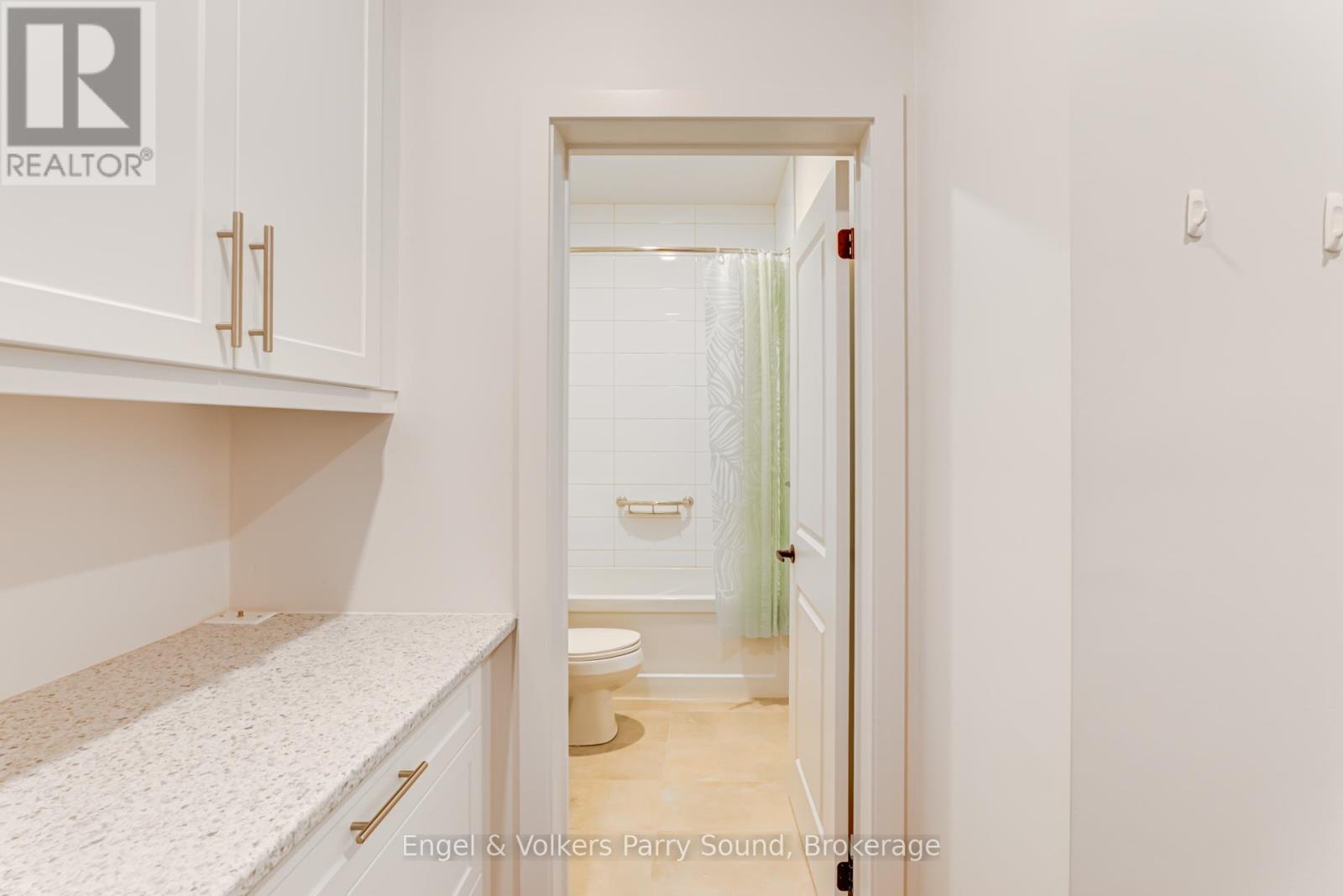 1 - 63 Winnifred Avenue, Parry Sound, Ontario  P2A 2E6 - Photo 28 - X11901530