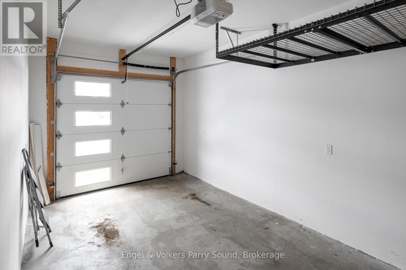 1 - 63 Winnifred Avenue, Parry Sound, Ontario  P2A 2E6 - Photo 32 - X11901530