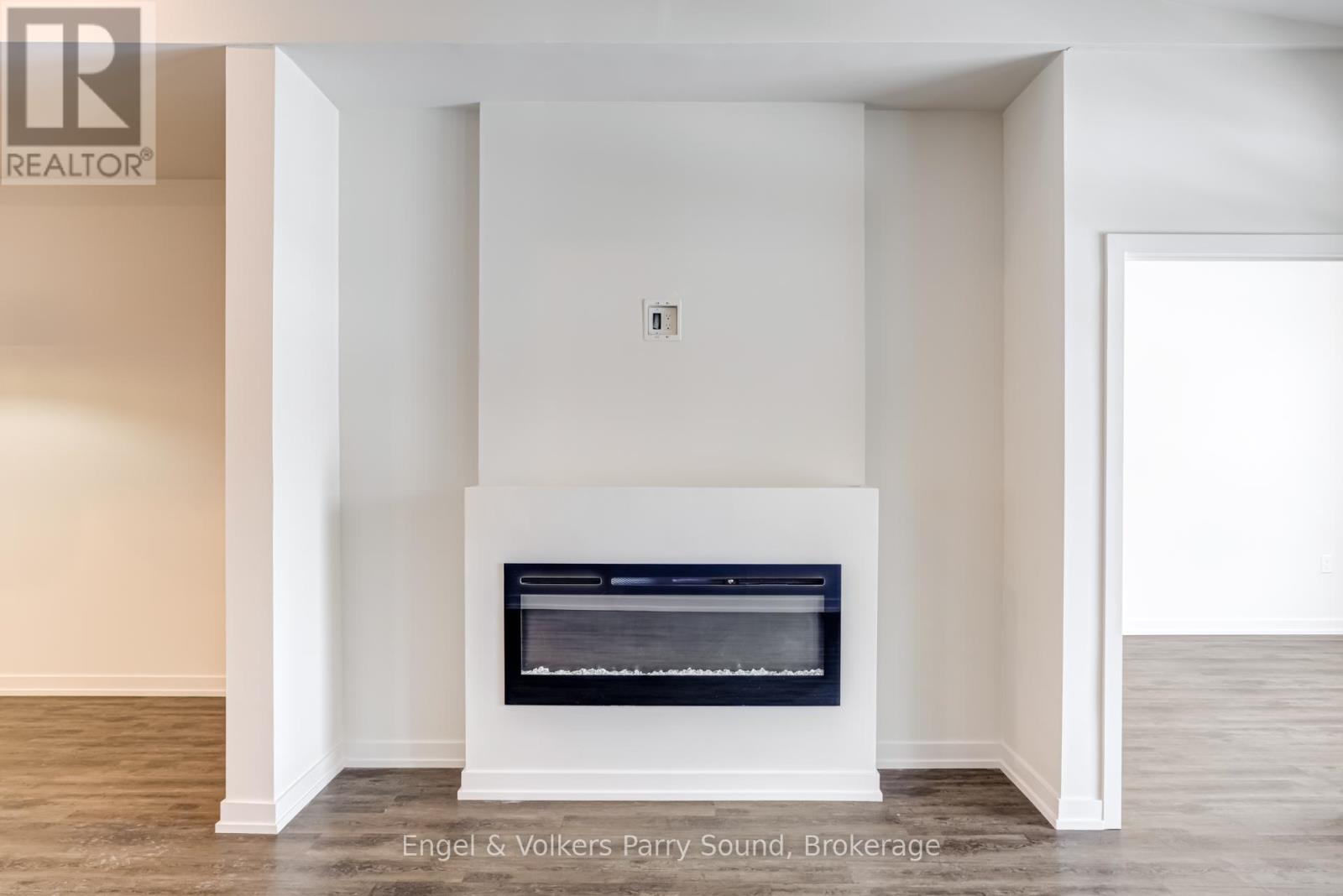 1 - 63 Winnifred Avenue, Parry Sound, Ontario  P2A 2E6 - Photo 9 - X11901530