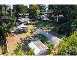 2127 Yellow Point Rd Cedar, Nanaimo, Ca