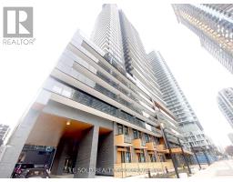 612  RM - 127 BROADWAY AVENUE, Toronto, Ontario