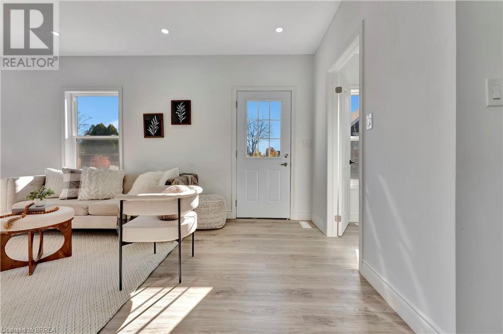 15 Gordon Street, Brantford, Ontario  N3S 2M7 - Photo 10 - 40686527