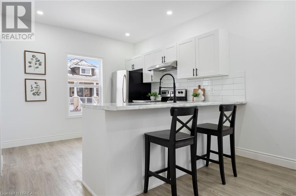 15 Gordon Street, Brantford, Ontario  N3S 2M7 - Photo 19 - 40686527