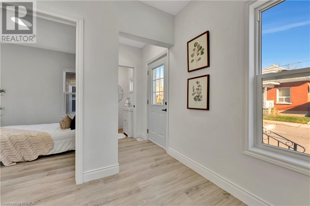 15 Gordon Street, Brantford, Ontario  N3S 2M7 - Photo 21 - 40686527