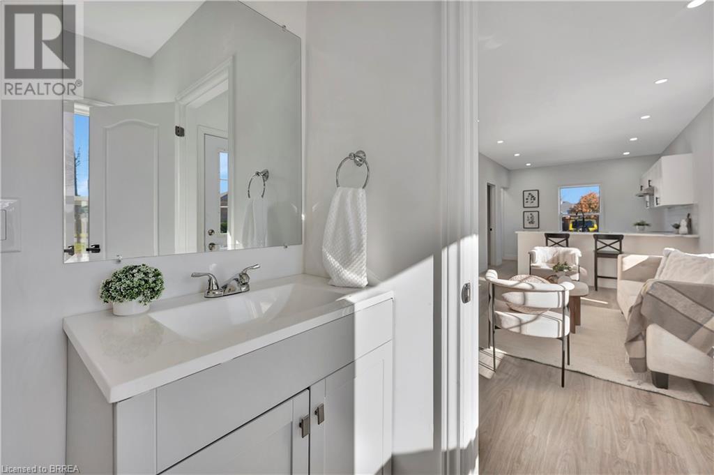 15 Gordon Street, Brantford, Ontario  N3S 2M7 - Photo 30 - 40686527