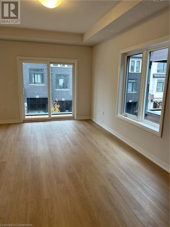 155 Equestrian Way Unit# 124Cambridge, Ontario  N3E 0E8 - Photo 10 - 40686372