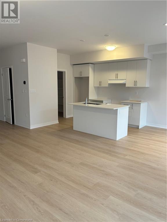 155 Equestrian Way Unit# 124Cambridge, Ontario  N3E 0E8 - Photo 11 - 40686372