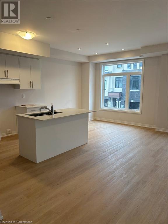 155 Equestrian Way Unit# 124Cambridge, Ontario  N3E 0E8 - Photo 5 - 40686372