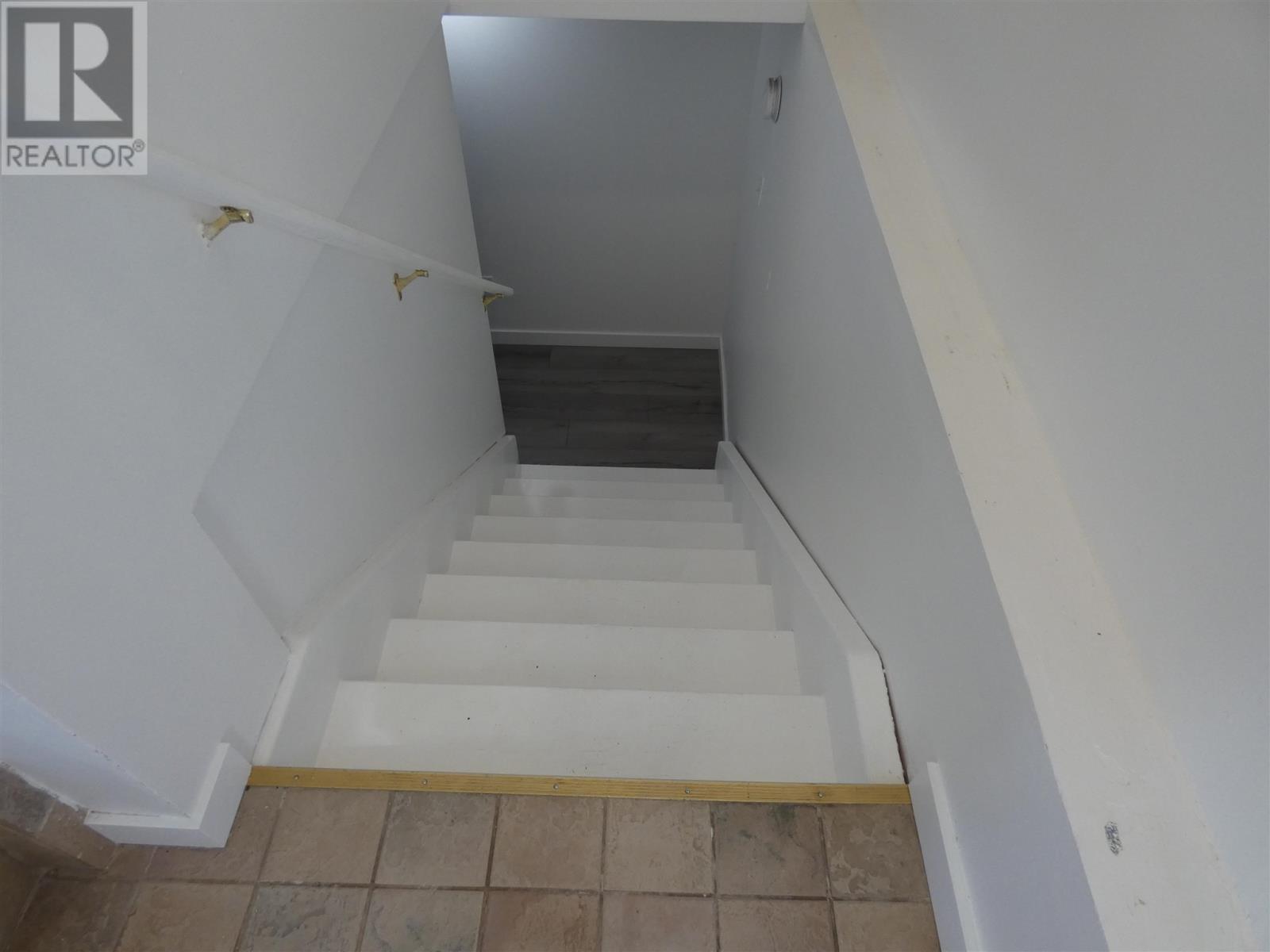 162 Kenogami Rd, Longlac, Ontario  P0T 2A0 - Photo 27 - TB242298