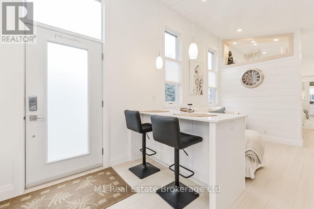 B - 30 18 Side Road, Centre Wellington, Ontario  N1M 2W3 - Photo 12 - X11901556