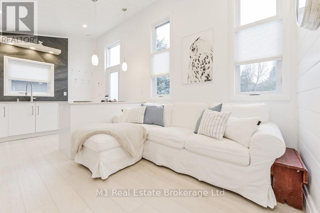 B - 30 18 Side Road, Centre Wellington, Ontario  N1M 2W3 - Photo 13 - X11901556