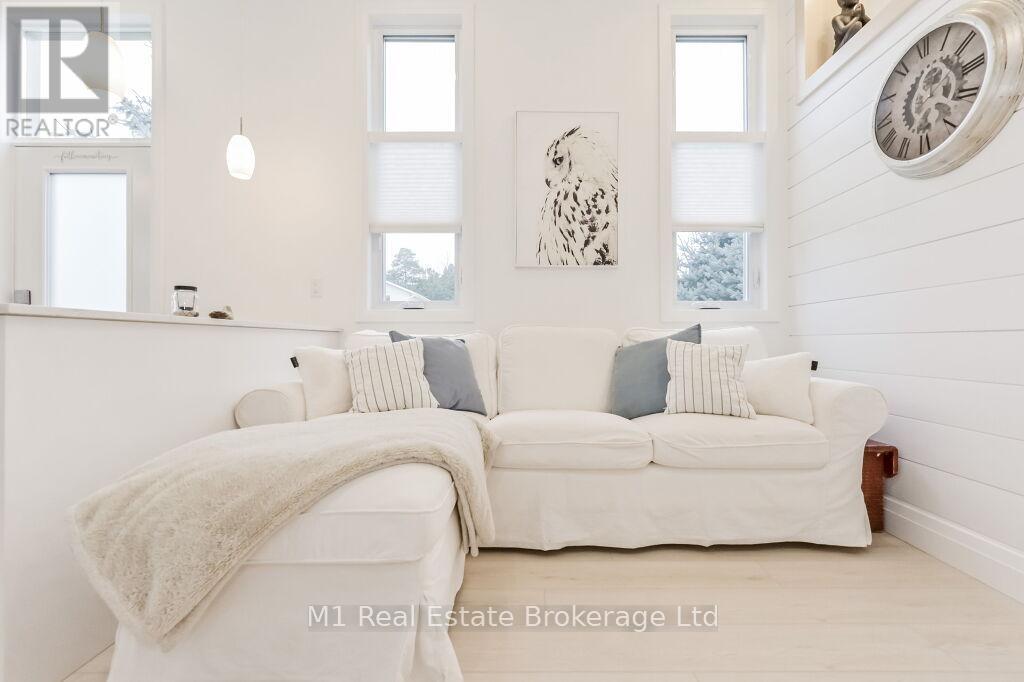 B - 30 18 Side Road, Centre Wellington, Ontario  N1M 2W3 - Photo 14 - X11901556