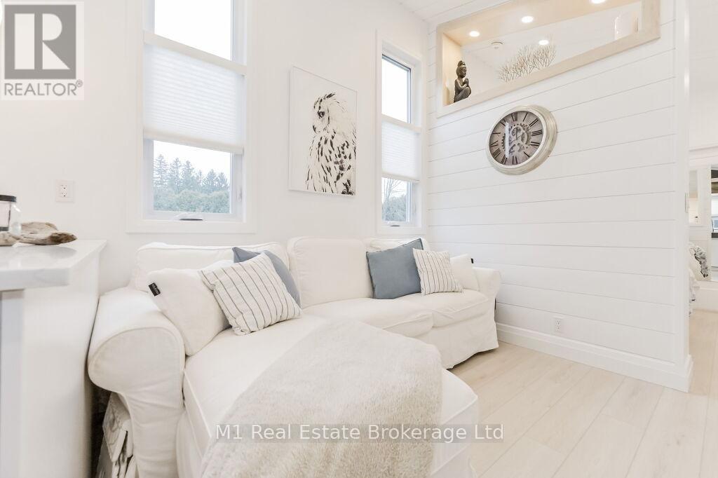 B - 30 18 Side Road, Centre Wellington, Ontario  N1M 2W3 - Photo 16 - X11901556