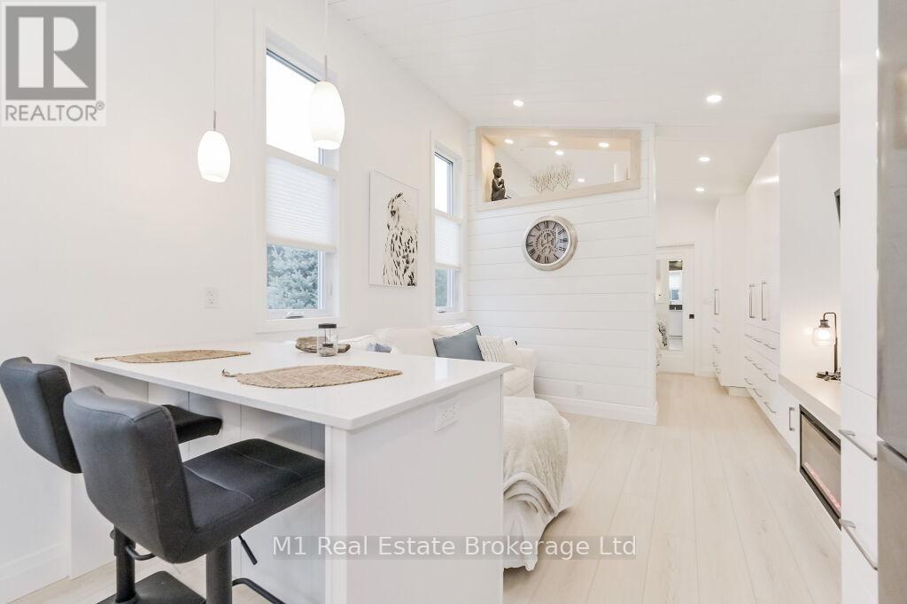 B - 30 18 Side Road, Centre Wellington, Ontario  N1M 2W3 - Photo 17 - X11901556