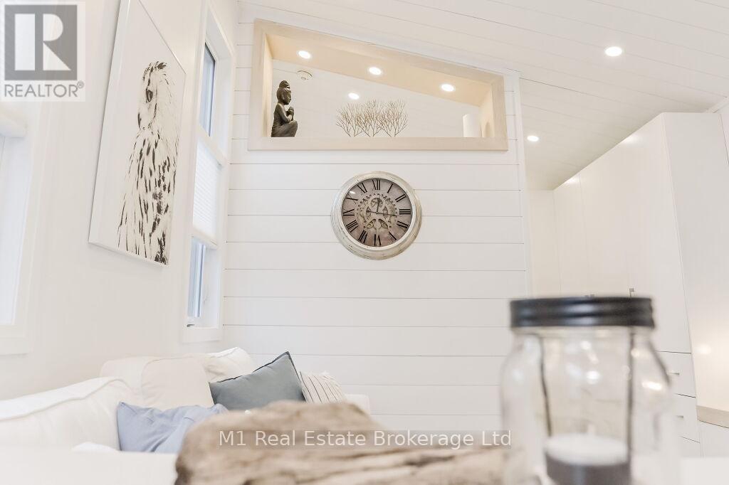 B - 30 18 Side Road, Centre Wellington, Ontario  N1M 2W3 - Photo 18 - X11901556