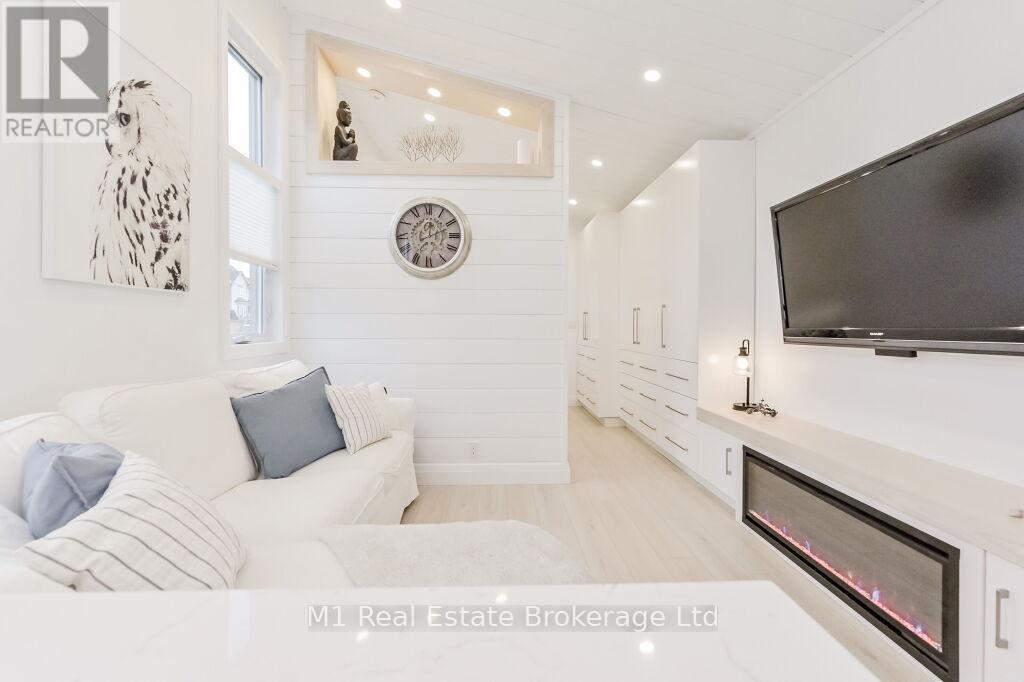 B - 30 18 Side Road, Centre Wellington, Ontario  N1M 2W3 - Photo 19 - X11901556