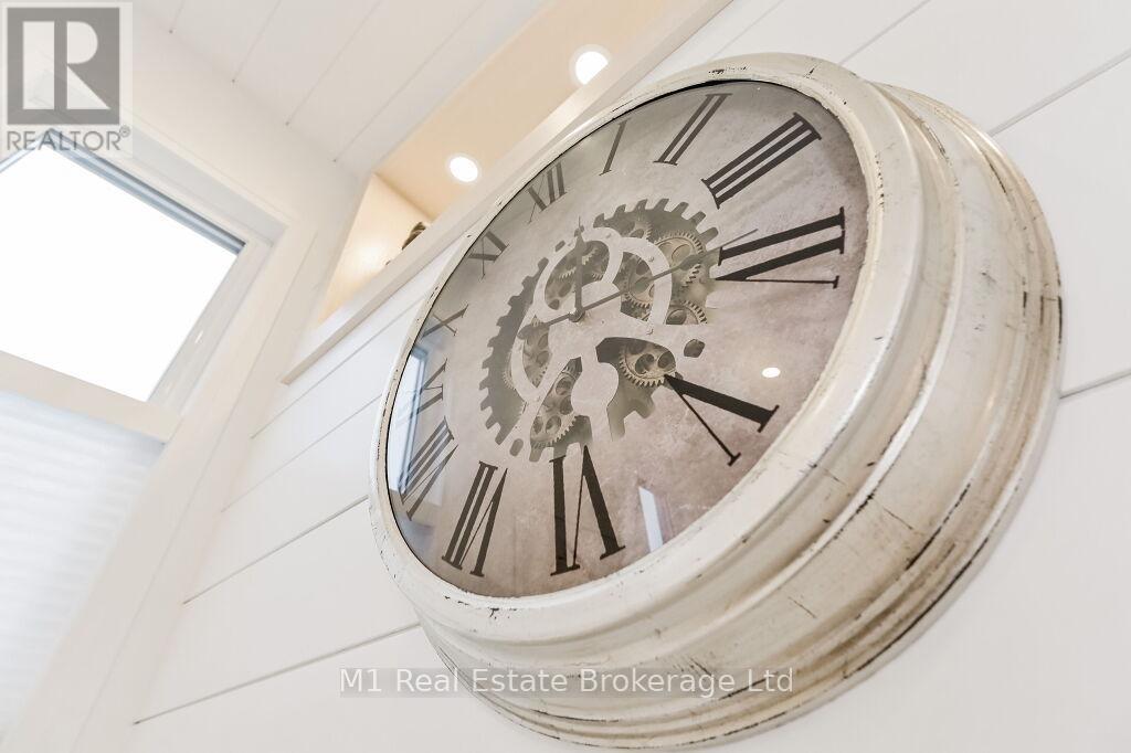 B - 30 18 Side Road, Centre Wellington, Ontario  N1M 2W3 - Photo 20 - X11901556