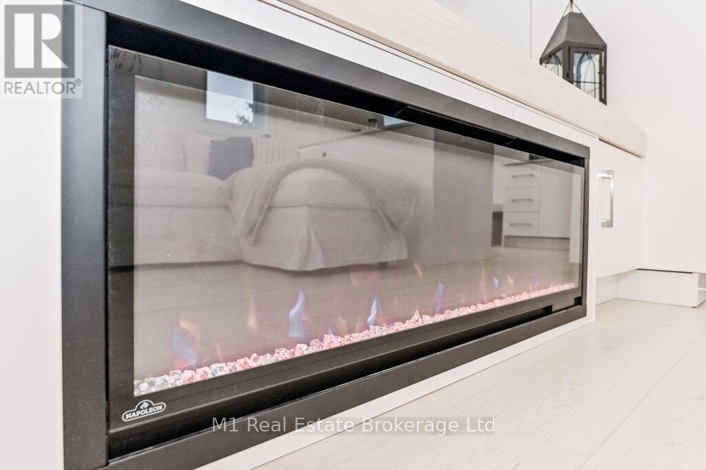 B - 30 18 Side Road, Centre Wellington, Ontario  N1M 2W3 - Photo 22 - X11901556