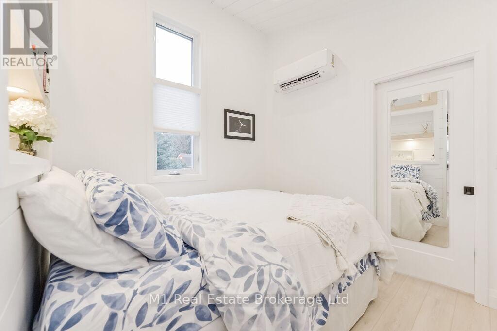 B - 30 18 Side Road, Centre Wellington, Ontario  N1M 2W3 - Photo 24 - X11901556