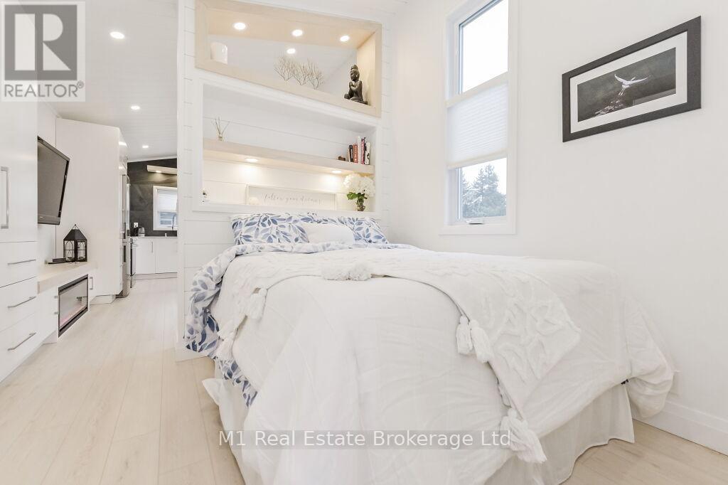 B - 30 18 Side Road, Centre Wellington, Ontario  N1M 2W3 - Photo 25 - X11901556