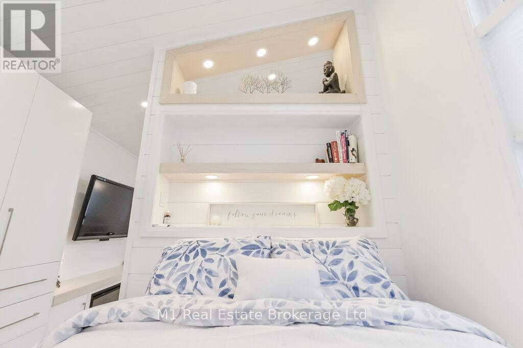 B - 30 18 Side Road, Centre Wellington, Ontario  N1M 2W3 - Photo 26 - X11901556