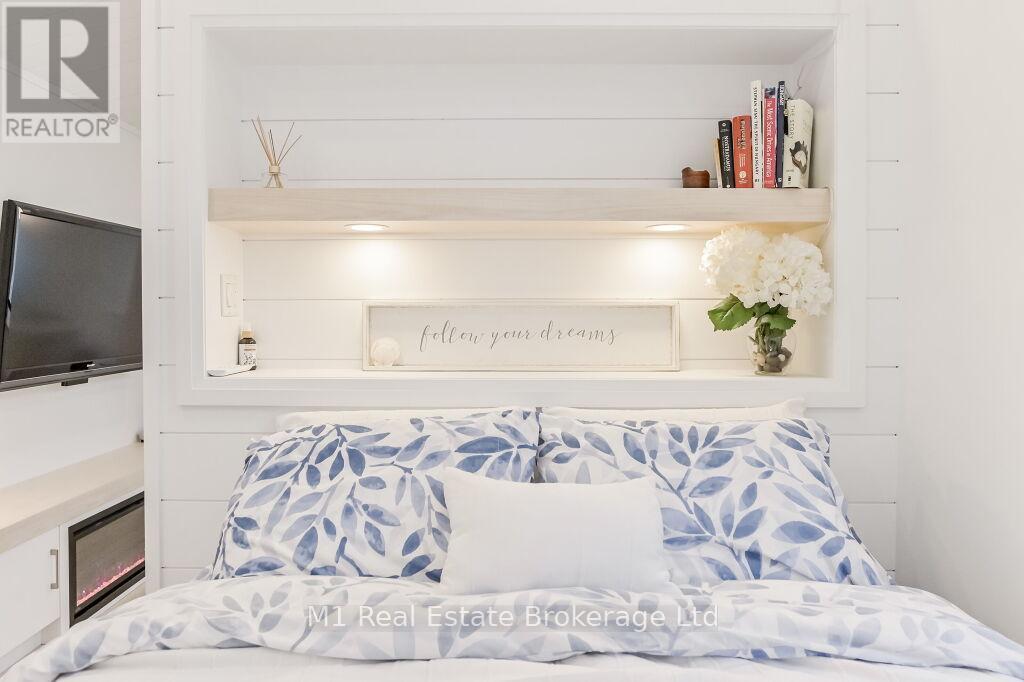 B - 30 18 Side Road, Centre Wellington, Ontario  N1M 2W3 - Photo 27 - X11901556