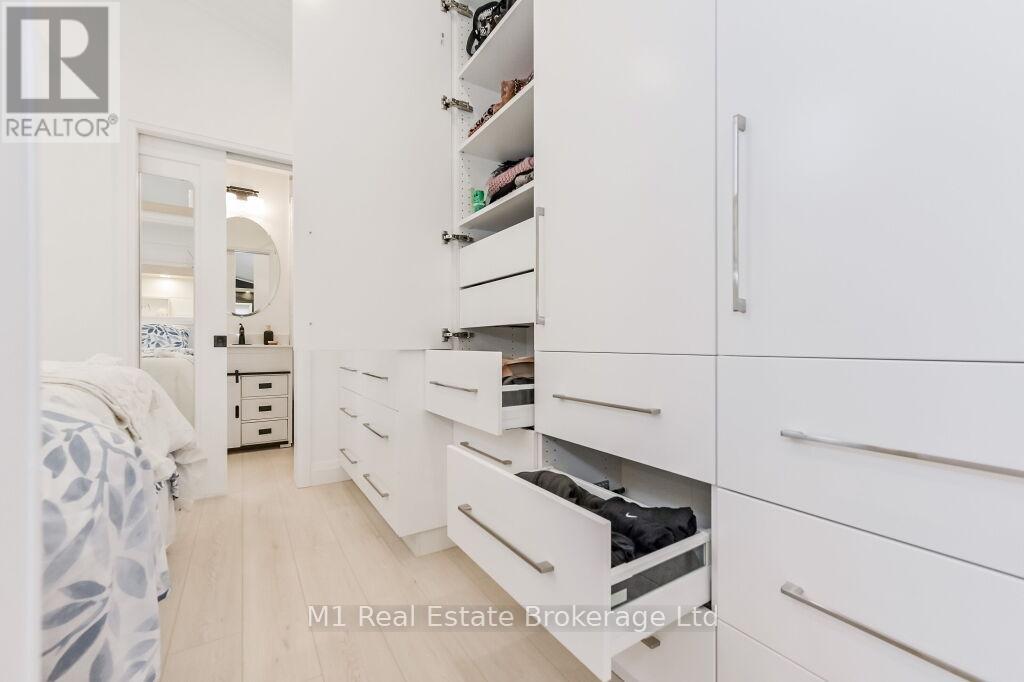 B - 30 18 Side Road, Centre Wellington, Ontario  N1M 2W3 - Photo 28 - X11901556