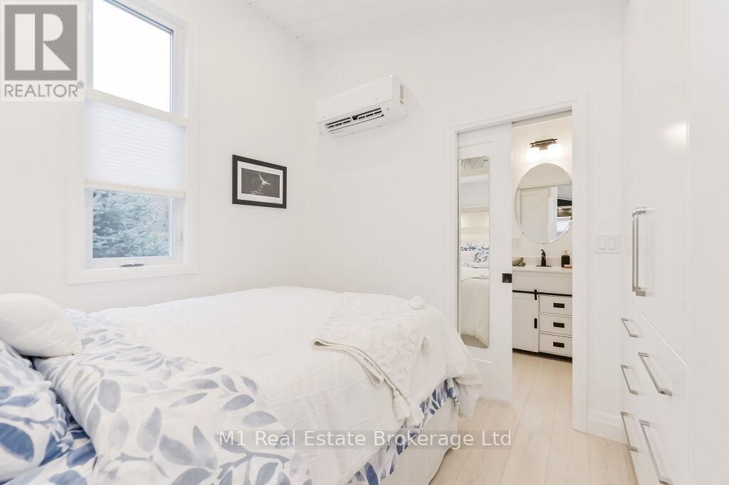 B - 30 18 Side Road, Centre Wellington, Ontario  N1M 2W3 - Photo 29 - X11901556