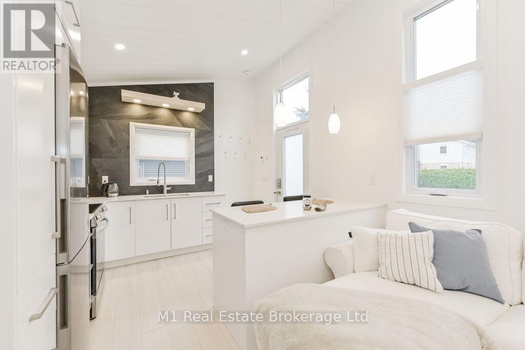 B - 30 18 Side Road, Centre Wellington, Ontario  N1M 2W3 - Photo 3 - X11901556